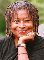 Alice Walker